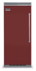 36" All Refrigerator - VCRB5363